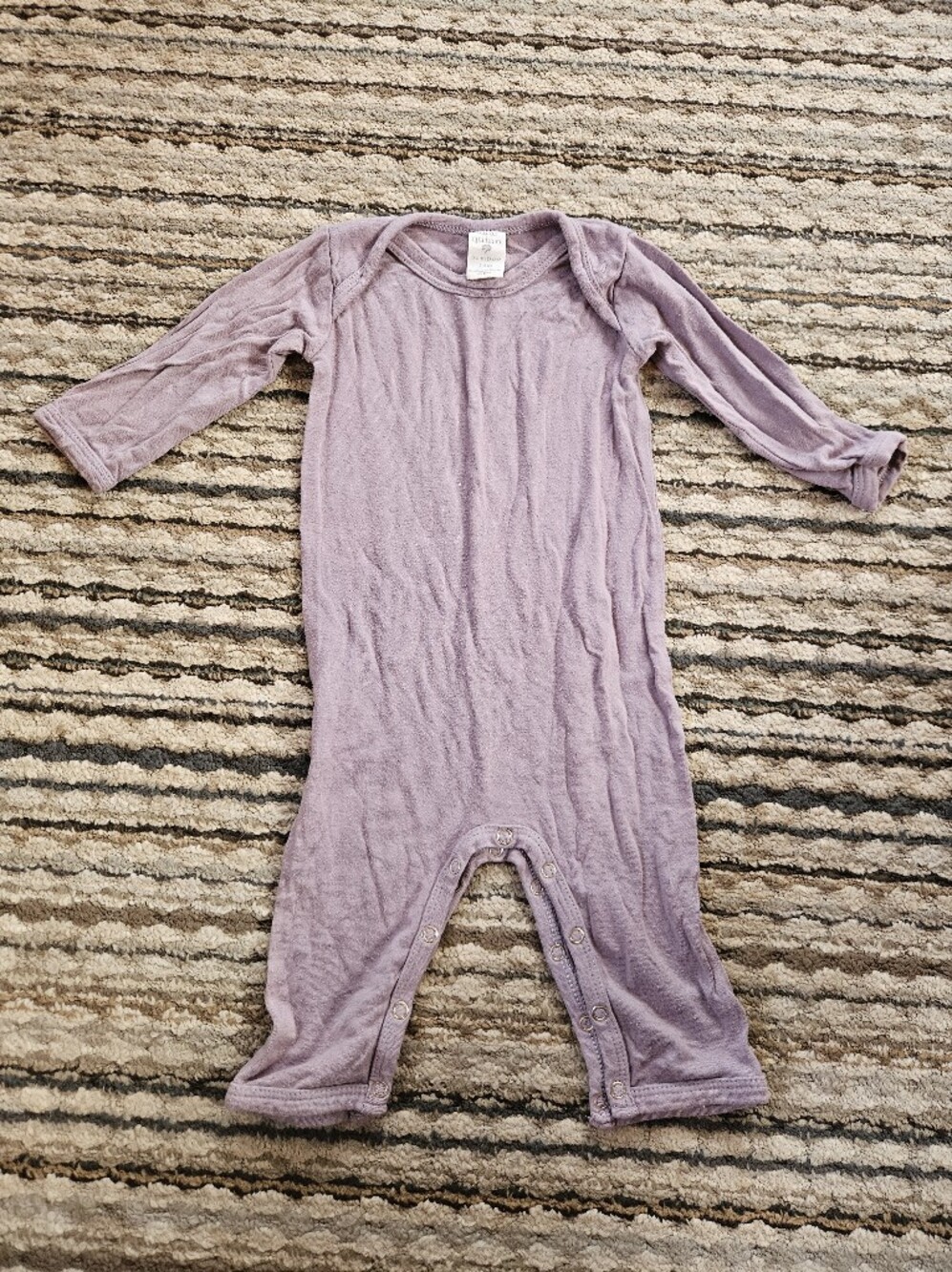 Kate Quinn One Piece Romper